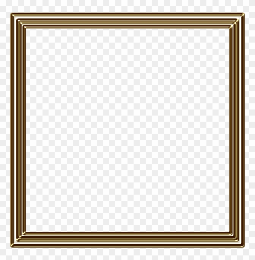 Gold #1206123