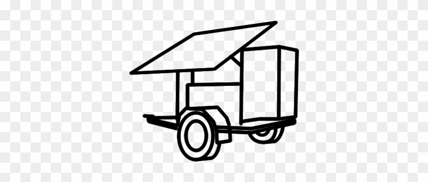 Clip Art #1206137