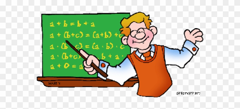 Tutoring - Tutoring #1206160