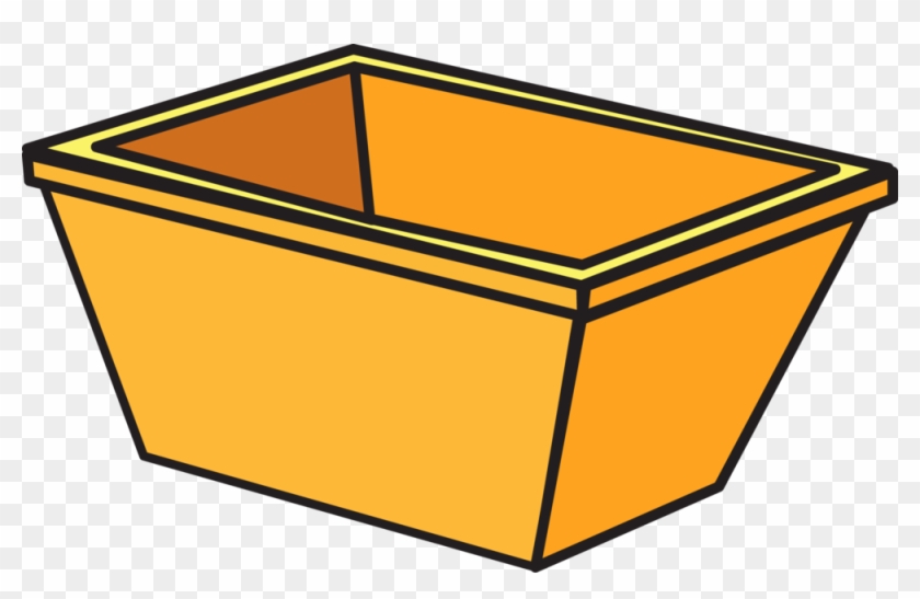   Clip Art #1206177