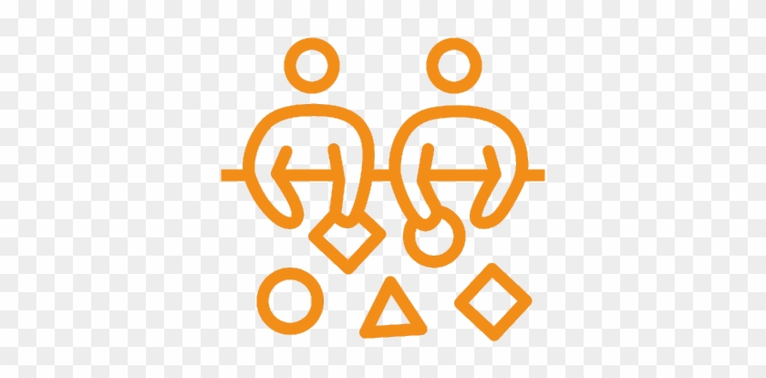 A Complementary Seat In Our March 22 Online Workshop - Workshop Icon #1206262