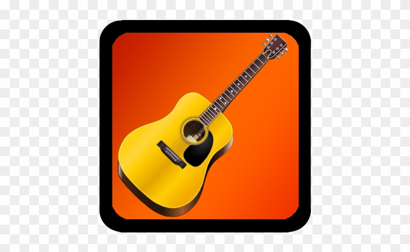 Guitar Clip Art Free #1206318