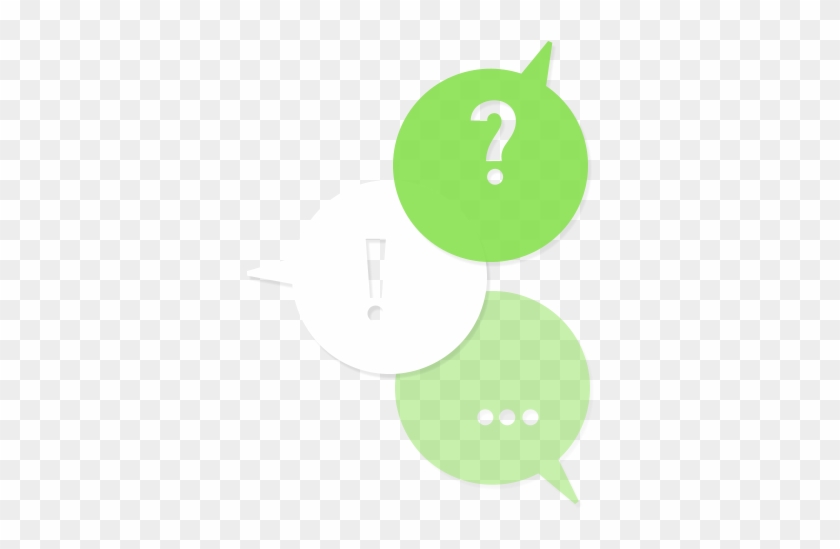 Quiz #1206383