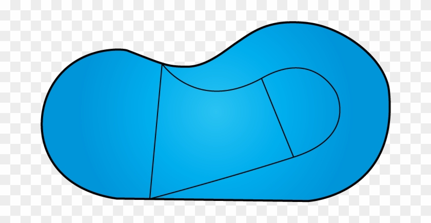 Heart #1206423