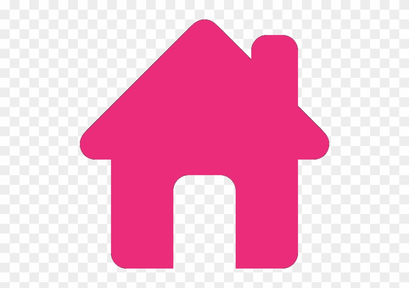 Computer Icons House Clip Art - App Home Icon #1206470