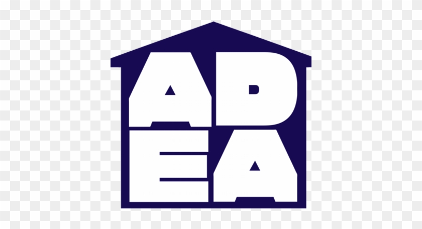 House Of Adea - House Of Adea #1206487