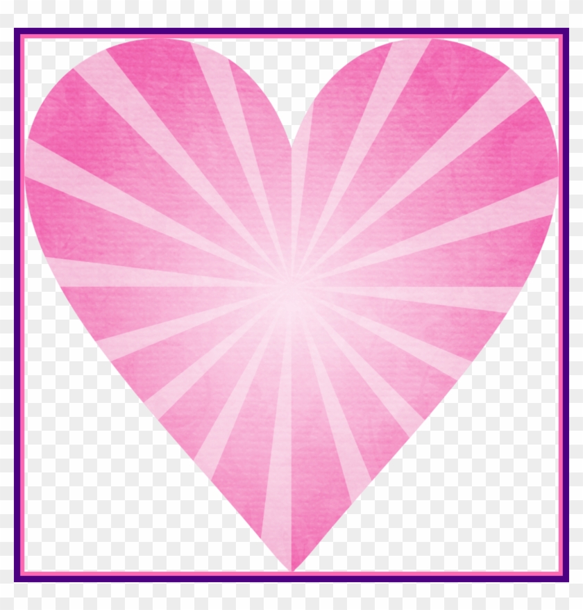 Diamond Png Heart Shaped Diamond Png Amazing Clipart - Portable Network Graphics #1206506