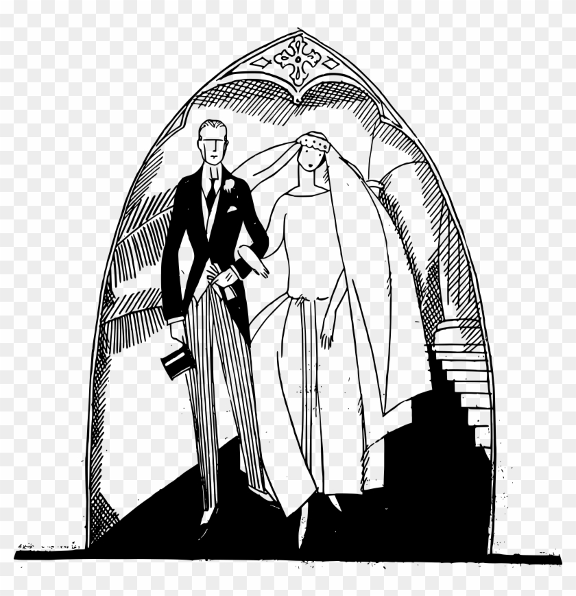 Big Image - Clip Art #1206527