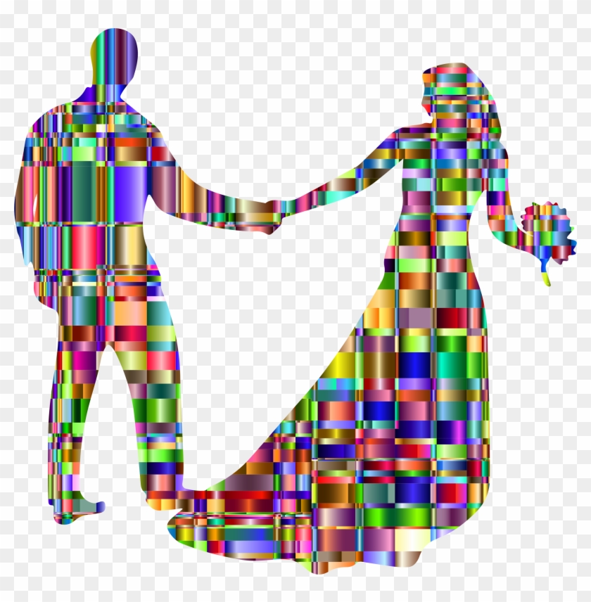 Big Image - Png Marriage #1206534