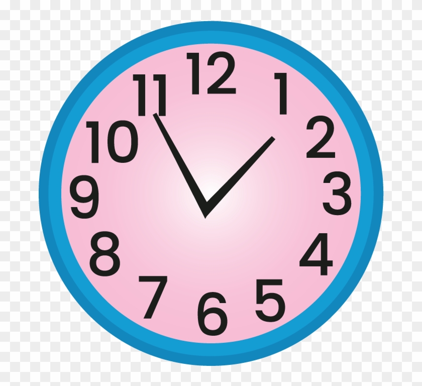 C C For Clock - C C For Clock #1206624