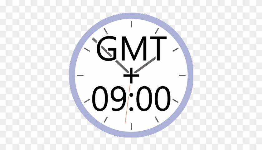 Gmt - Onico Warszawa #1206662