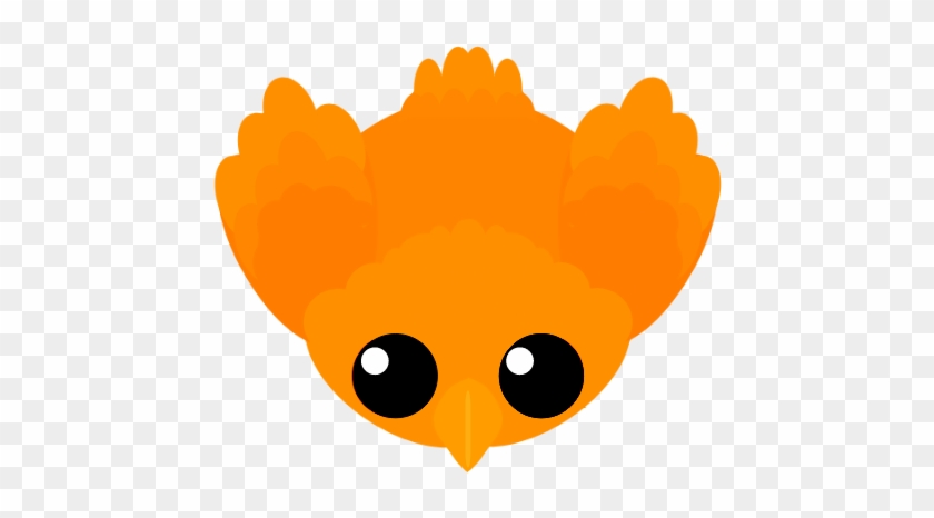 Artisticphoenix - Artisticphoenix #1206704