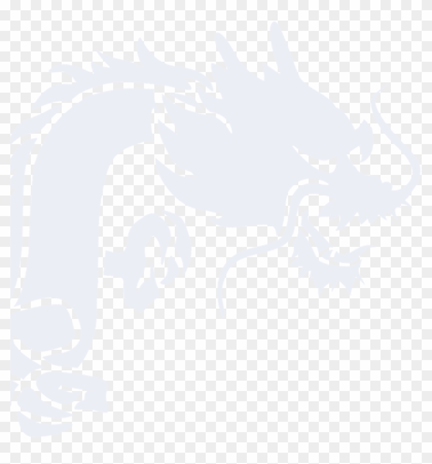 Images Dragon - Drgtoken #1206708