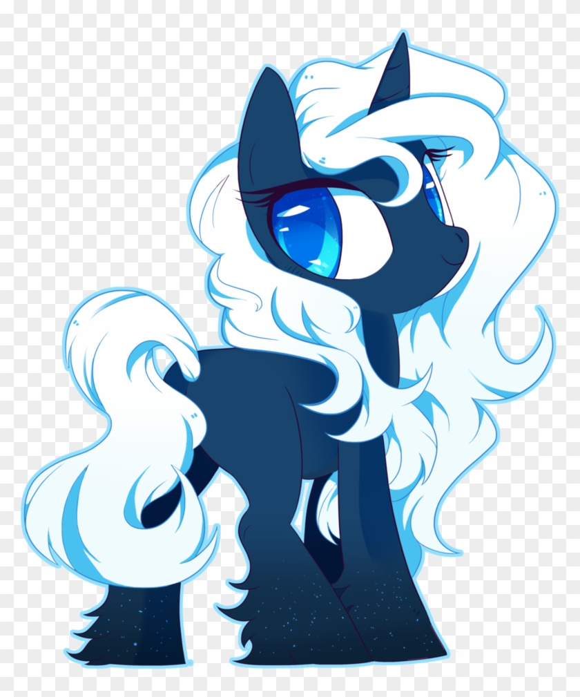 Homelessbrony By Sorasku Homelessbrony - Unicorn #1206817