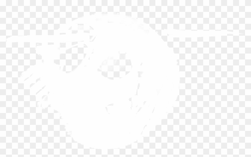 Painting #1206831
