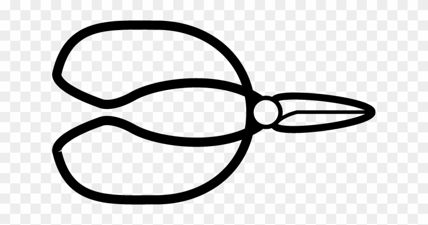 Clip Art #1206879