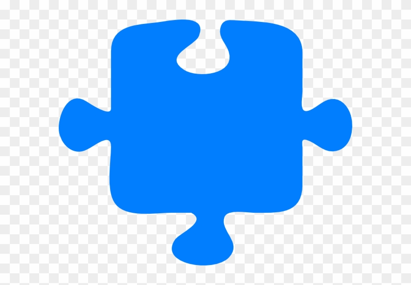 Similiar Five Puzzle Pieces Keywords - Similiar Five Puzzle Pieces Keywords #1207030