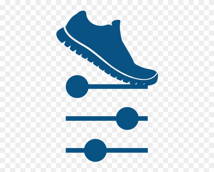 The Impact Of Additive - Flat Design #1207076