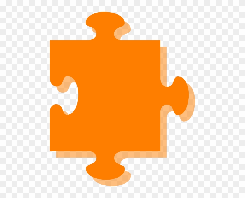 Clip Art #1207094