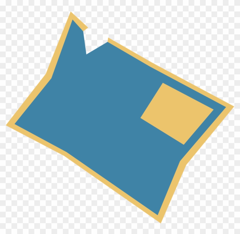 Puzzle-skipping Ticket Detail - Wiki #1207121
