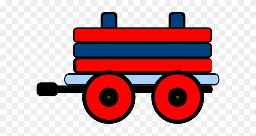 Clip Art #1207186