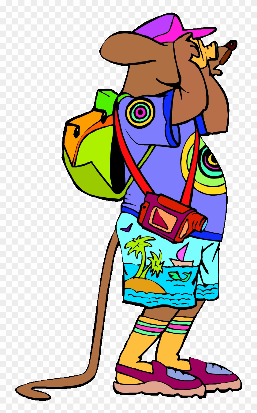 From Clipart - Com - Cartoon #1207207