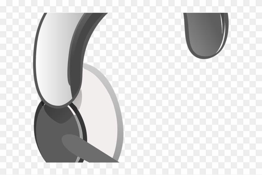 Customer Support Clipart Image - Clip Art #1207328