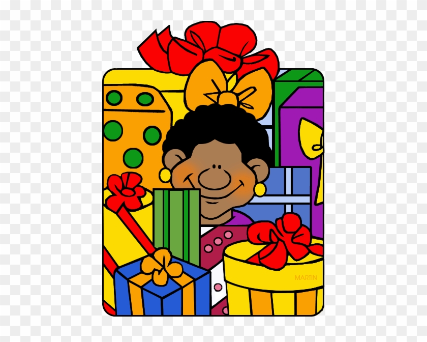 Clip Art #1207329
