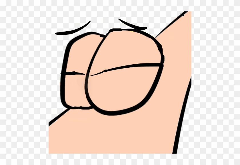 Clip Art #1207369