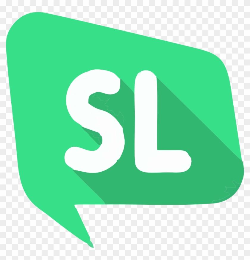 Why Simpler Languages - Language #1207447