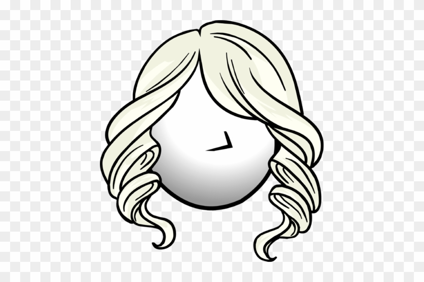 The Whipped Cream Old Icon - Icon #1207492