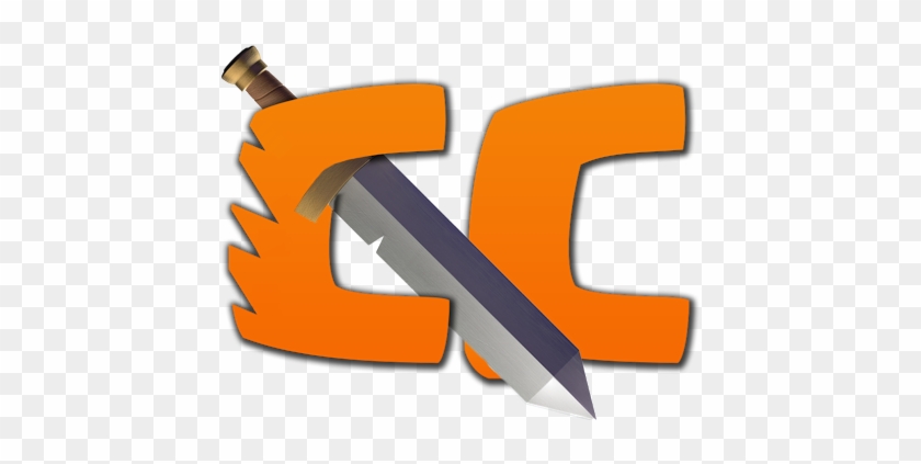 My Clash Of Clans Stream - Graphic Design #1207550
