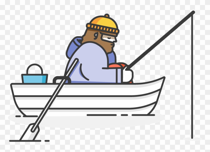 Clip Art #1207577