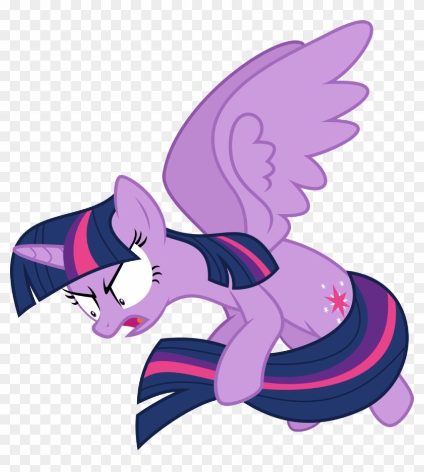 Absurd Res, Alicorn, Angry, Artist - Twilight Sparkle Angry #1207619