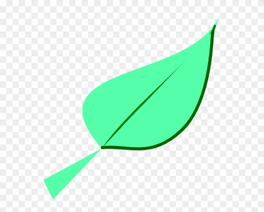 Clip Art #1207624