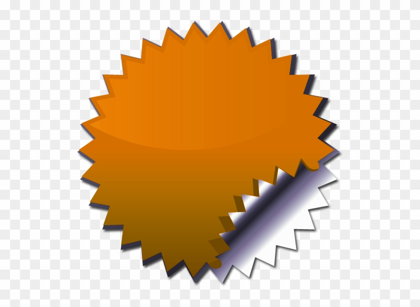 Choose A Sticker Style And Upload Your Atwork, Design - Best Customer Service Icon #1207661