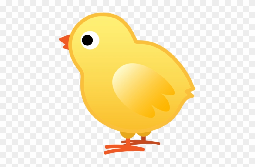 Google - Icon #1207679