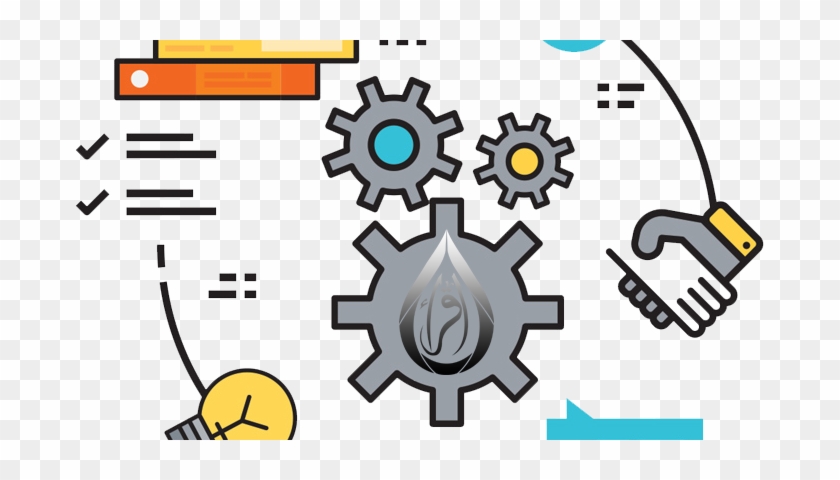 Clip Art #1207684
