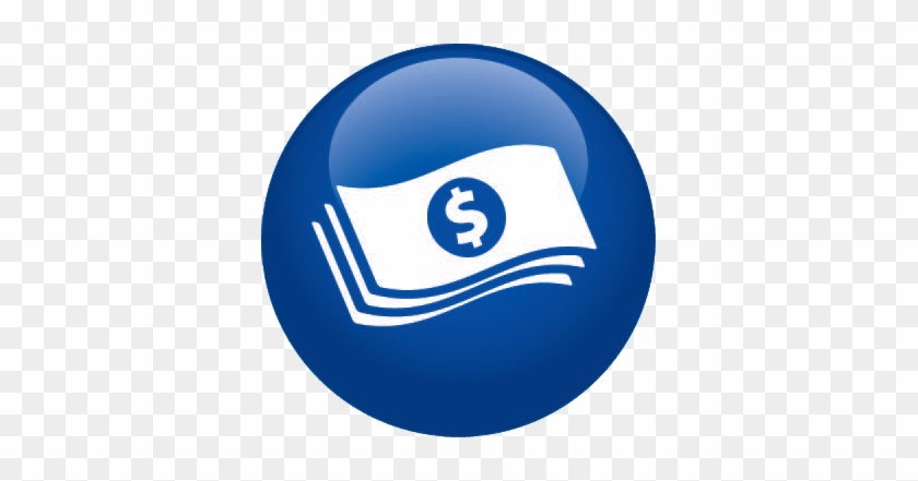 Download And Use Fundraising Png Clipart Image - Dba Mba #1207740