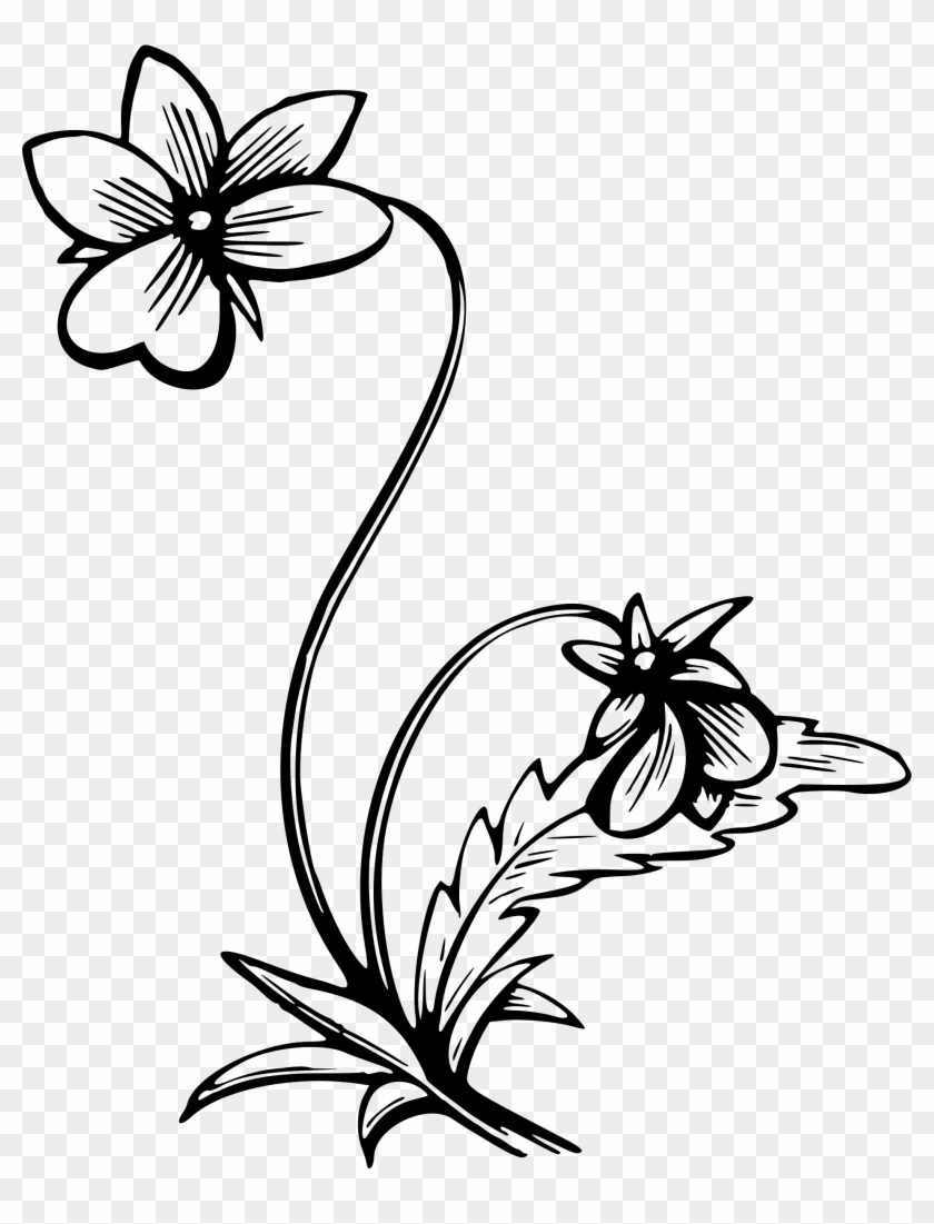 Big Image - Clip Art #1207820