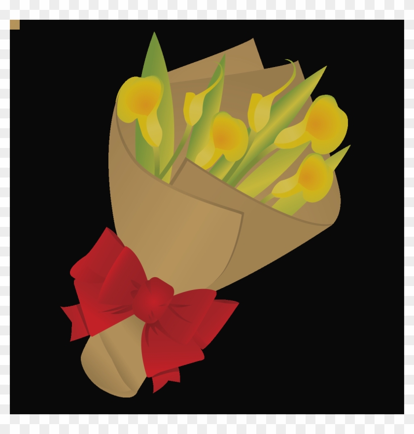 Clip Art #1207823