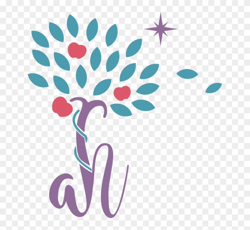 The Allergenuity Concept - Allergenuity Health Associates #1207875