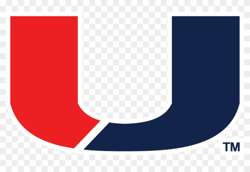 Split U - Split U #1207952