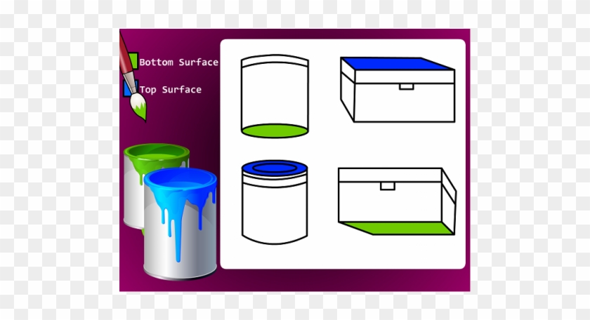 Clip Art #1207968