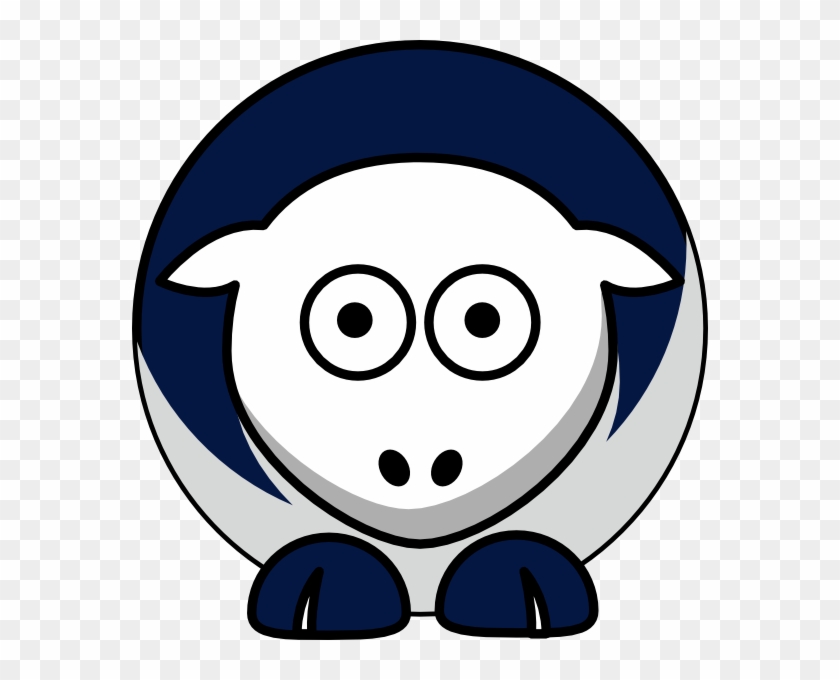 Cal State Fullerton Titans #1208047