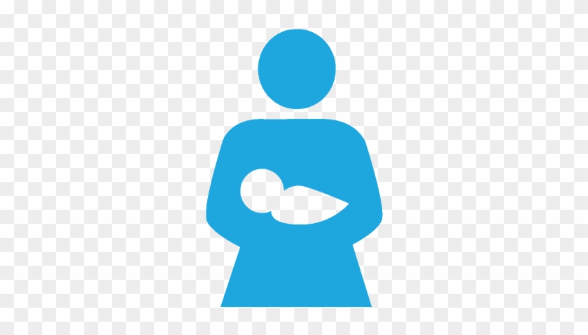 Infant #1208124