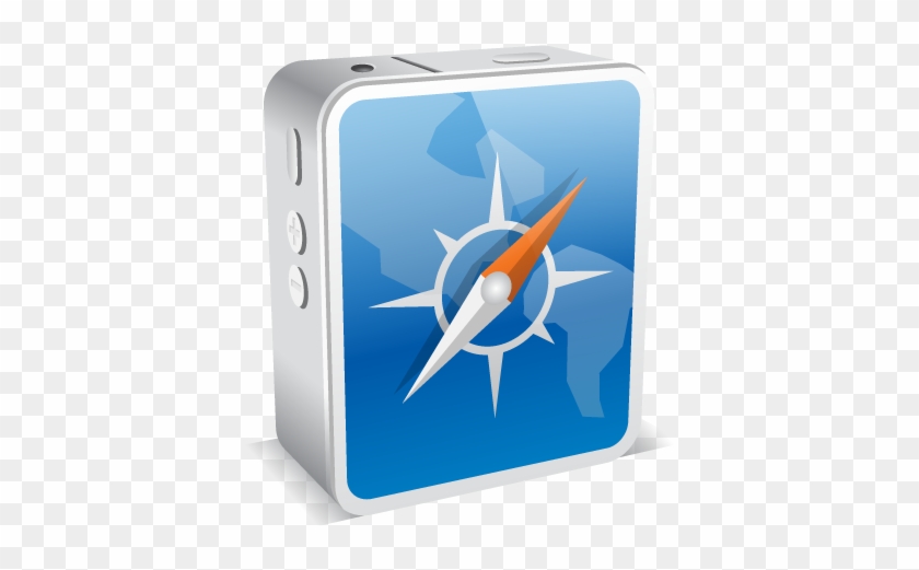 File - Icon #1208154