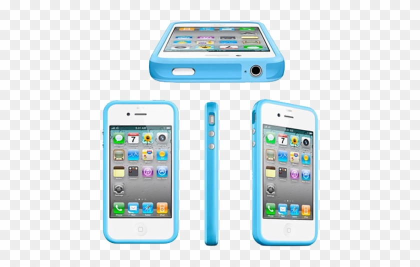 Phone 4s #1208161