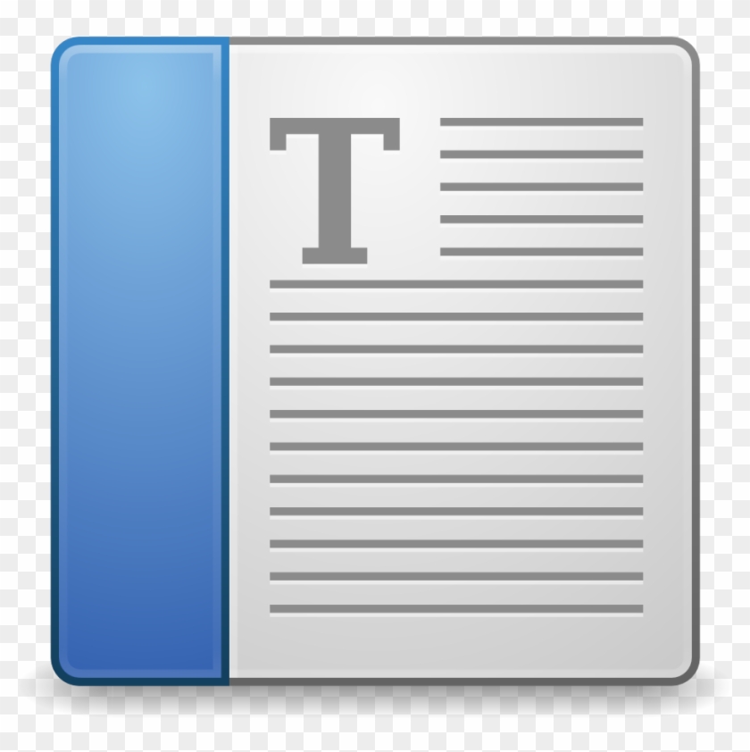 Based On The Author Is Practical Experience Of Over - Document Icns #1208169