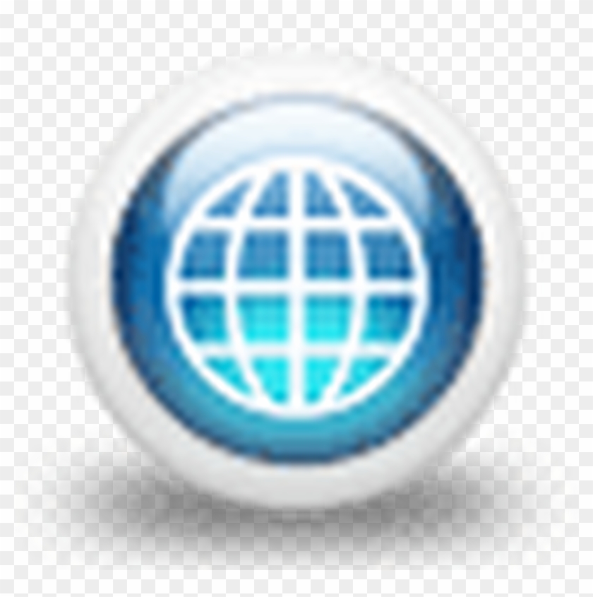School Office - Icon #1208175